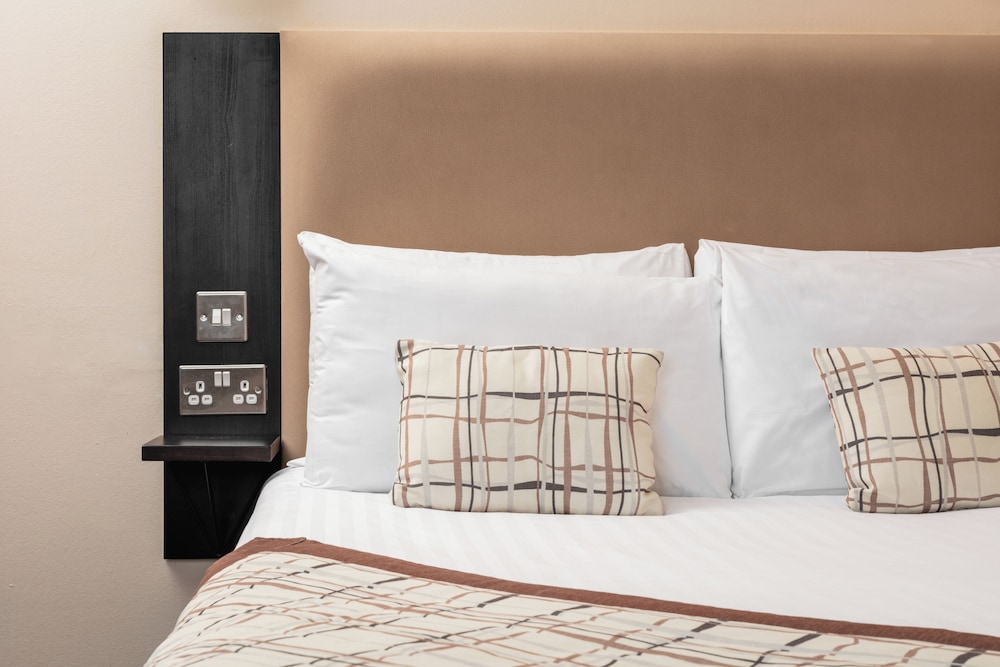 Double Room - Photo 3