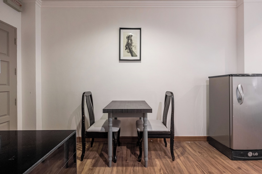 Superior Twin Room - Photo 5