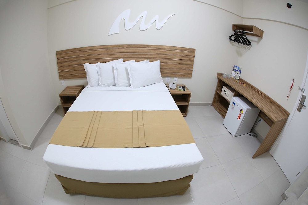 Triple Room - Photo 2