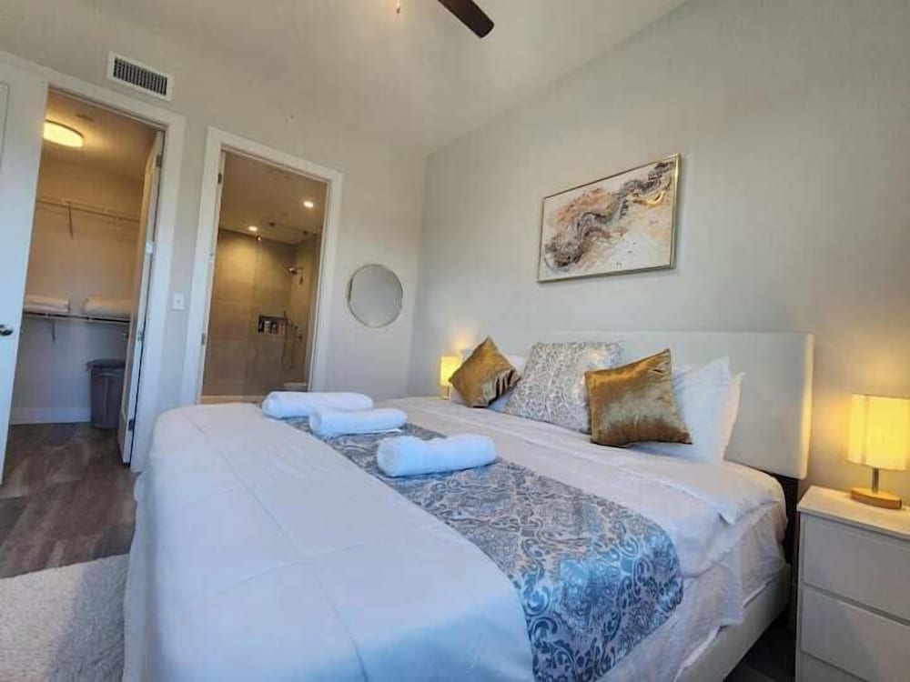 Group Lux great for up to 8 guests, Billede 17
