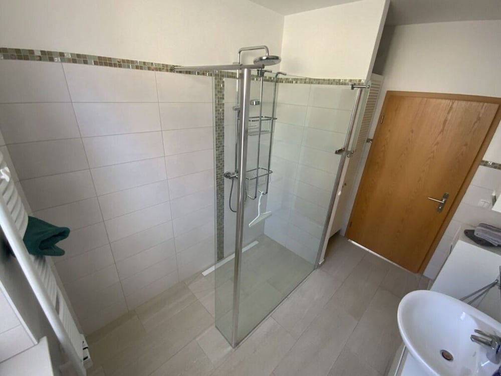 House photo 3