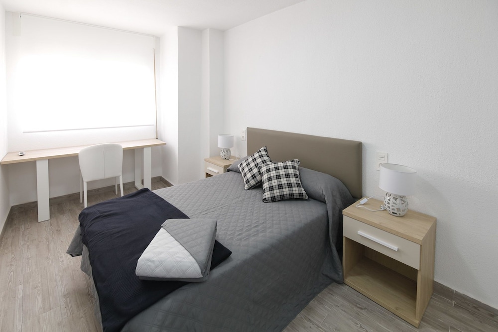 Quadruple Room photo 3