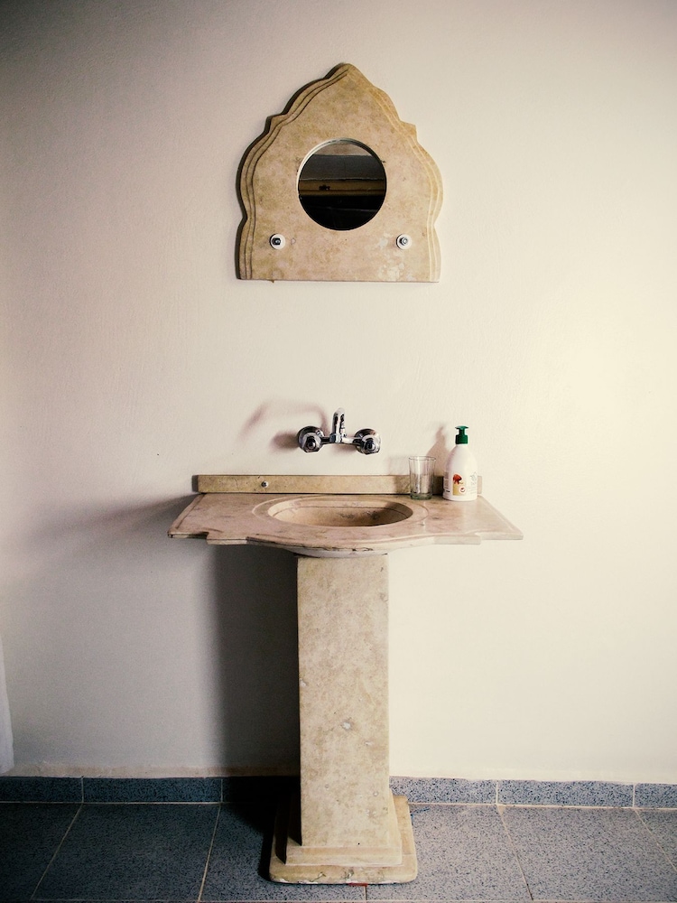 Double Room (Berlin) photo 3