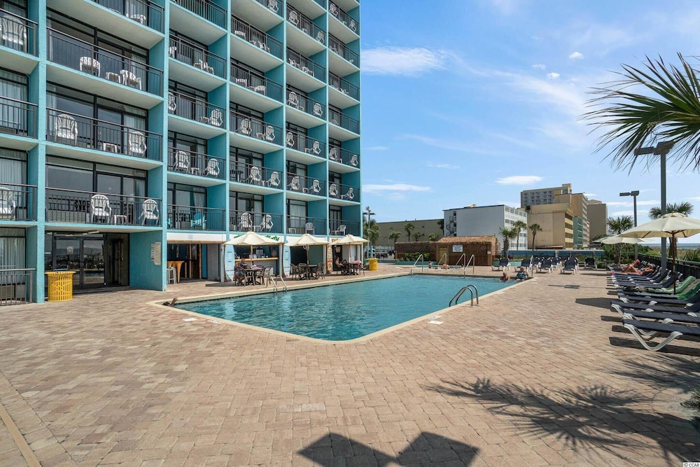 1br Magnificence Landmark Rst, Foto 3