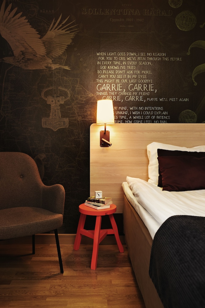 Twin Room - Photo 2