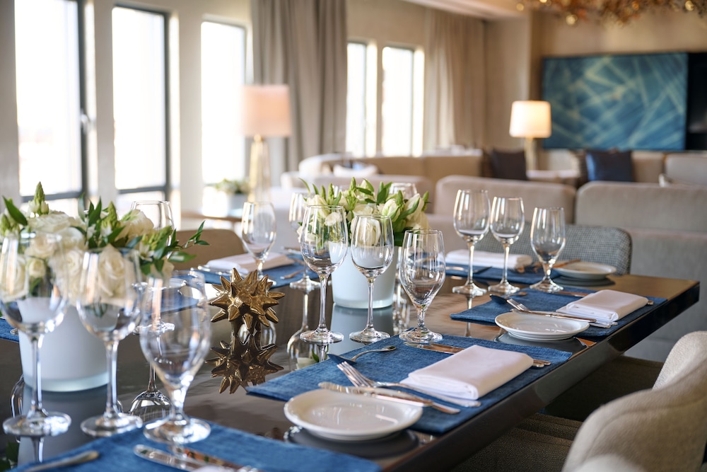 Royal Suite, 1 King Bed