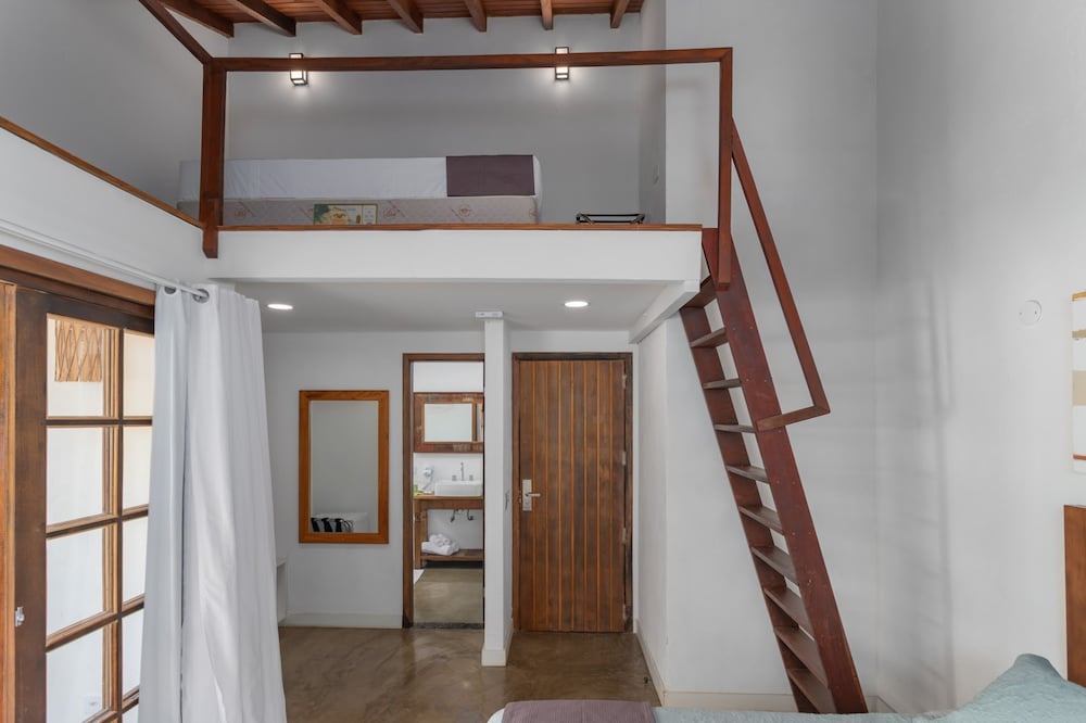 Superior Double Room photo 3