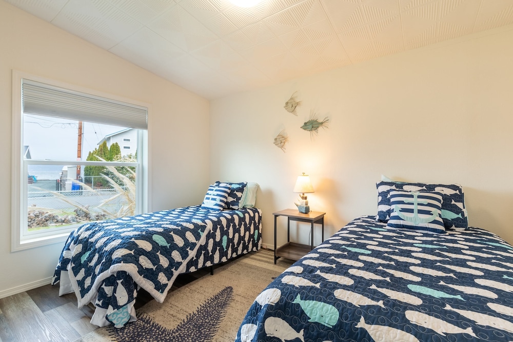 House (3 Bedrooms) photo 2