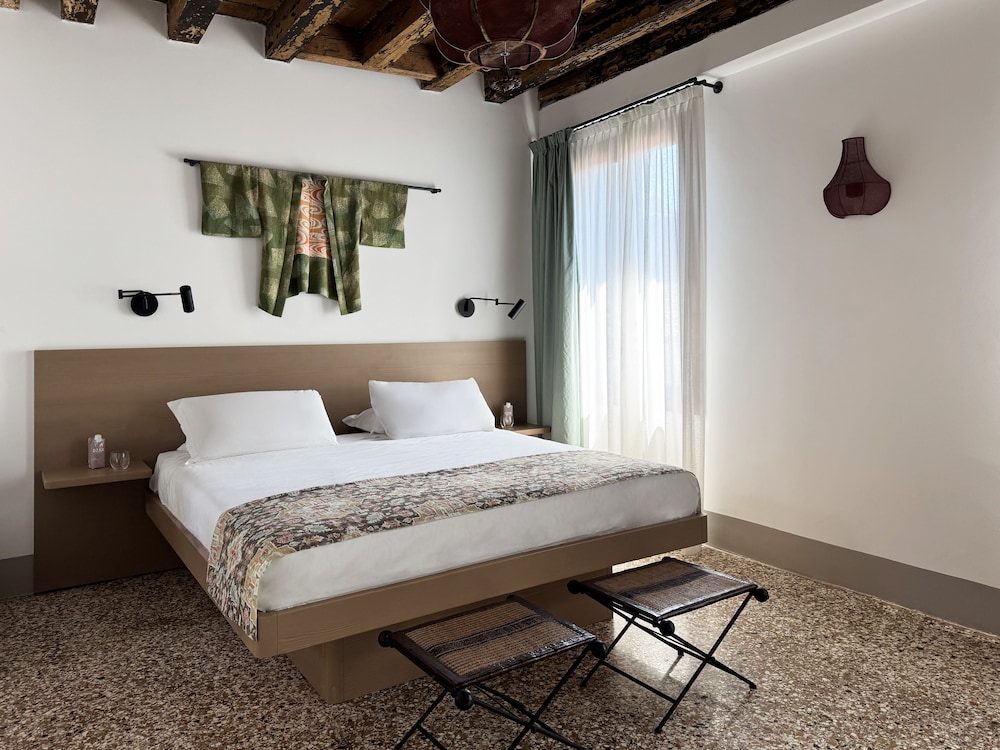 Superior Room photo 1