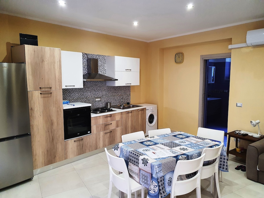 Classic Apartment, 2 Bedrooms