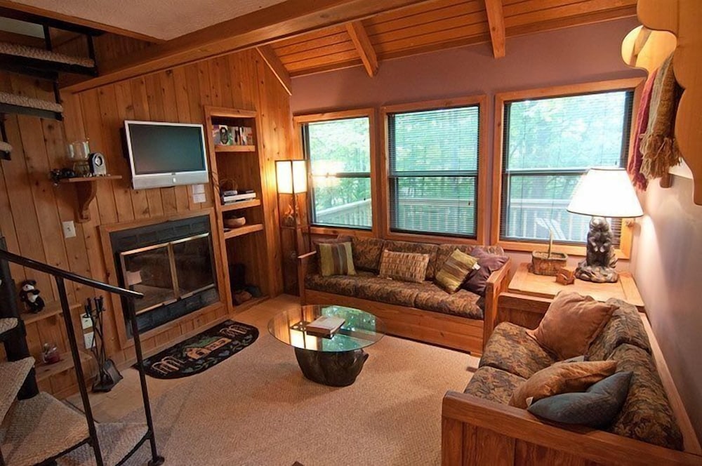 House photo 1