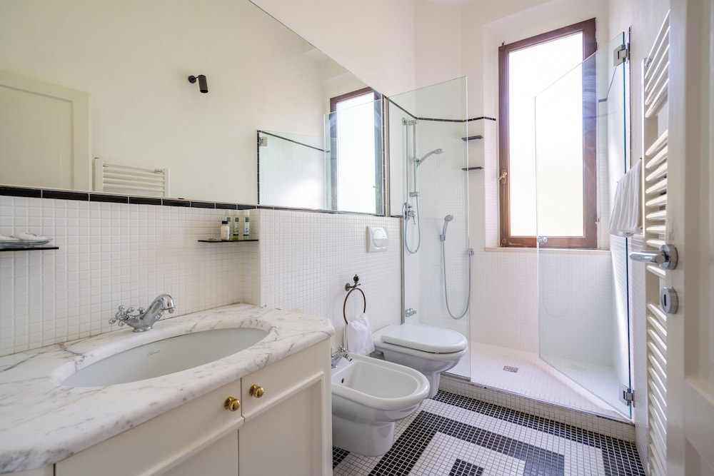 Standard Apartment - Photo 3