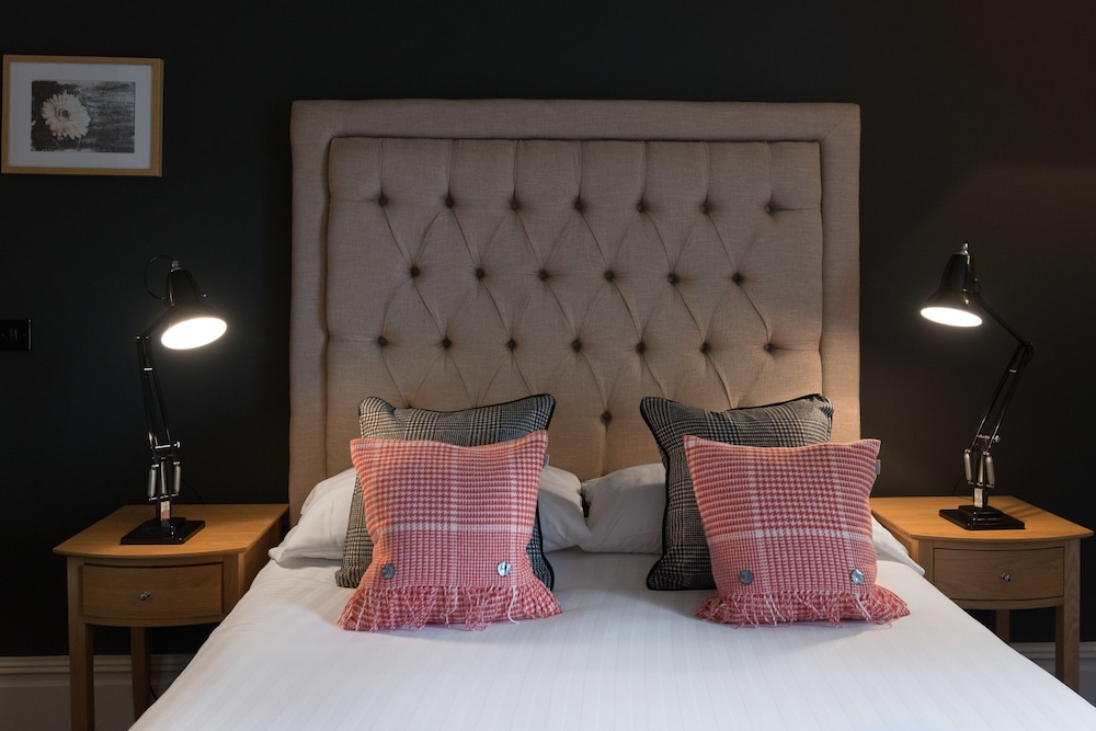 Standard Double Room, 1 Double Bed photo 3