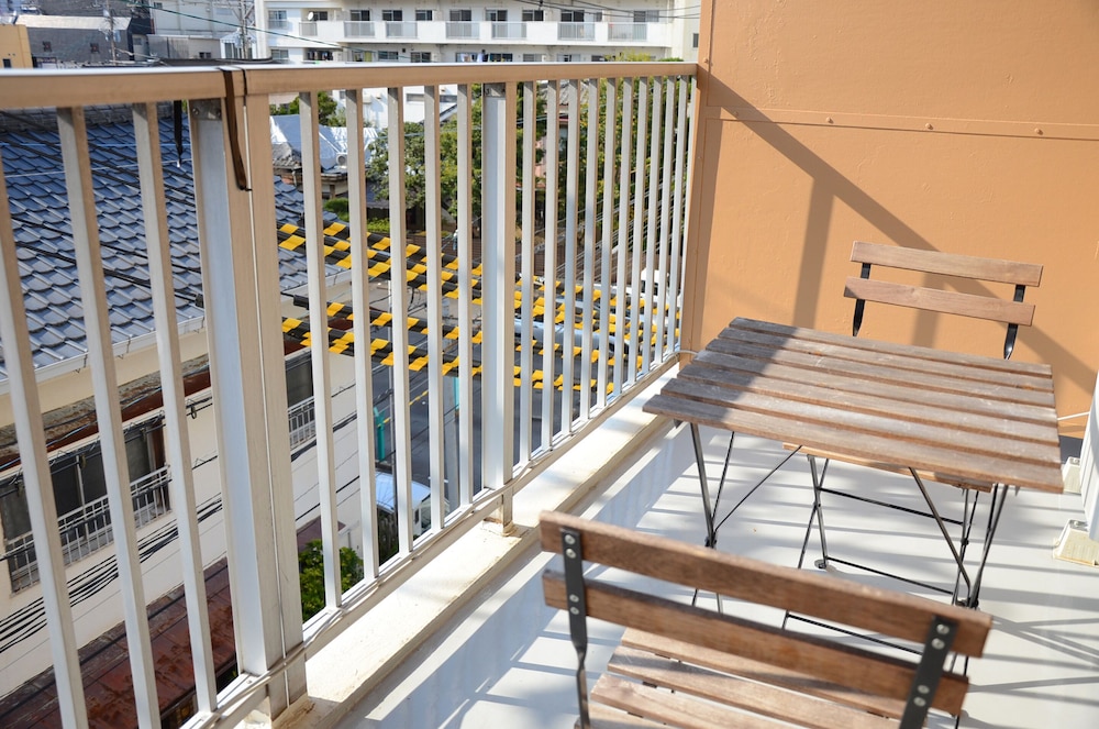 302 - Photo 26