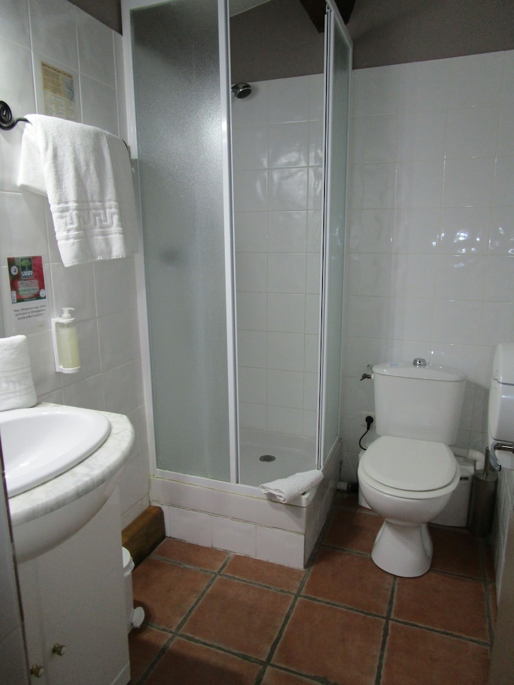Twin Room photo 3