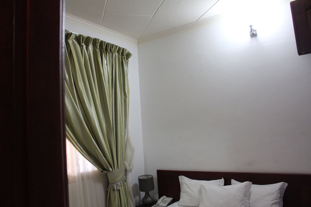 Junior Suite photo 2