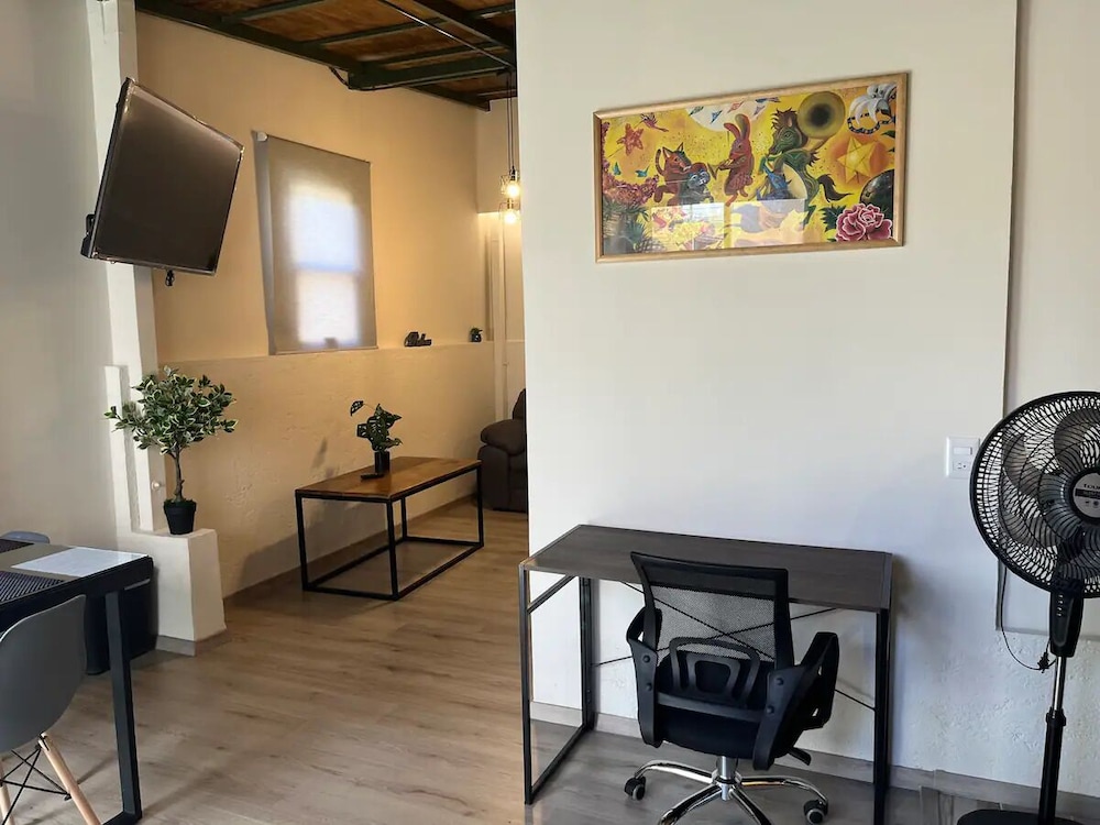 Comfort Studio photo 3