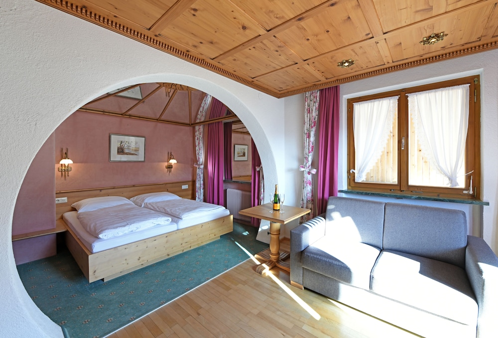 Basic Double Room (Dz 82) photo 1