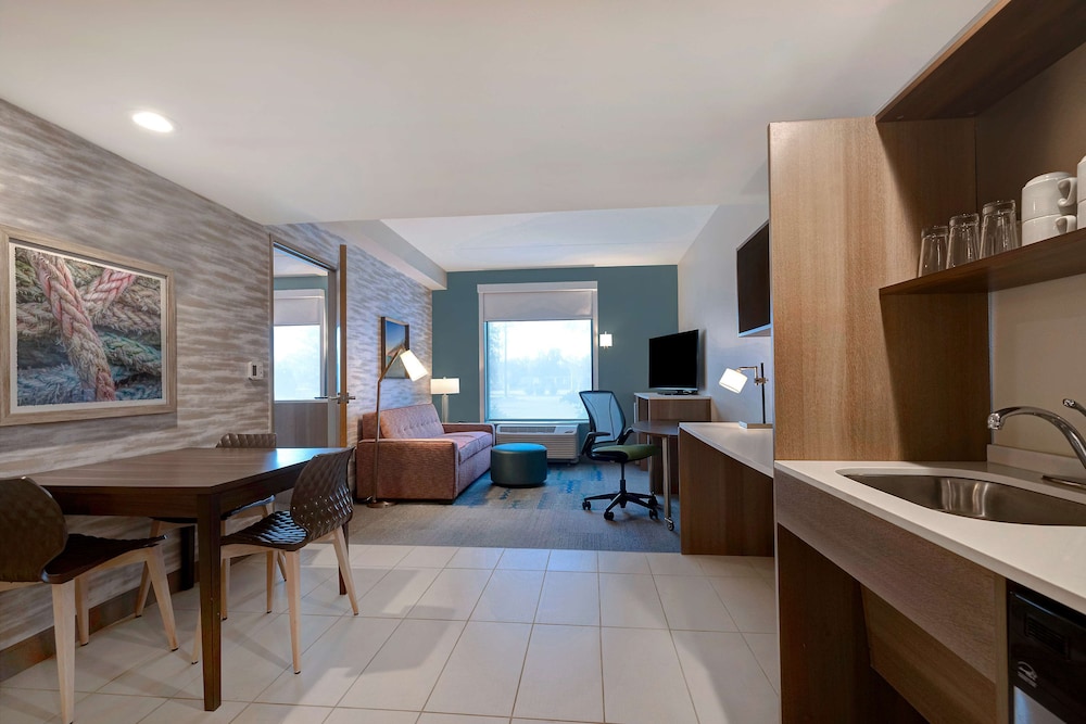 Home2 Suites by Hilton Gulf Breeze Pensacola Area, FL, Foto 4