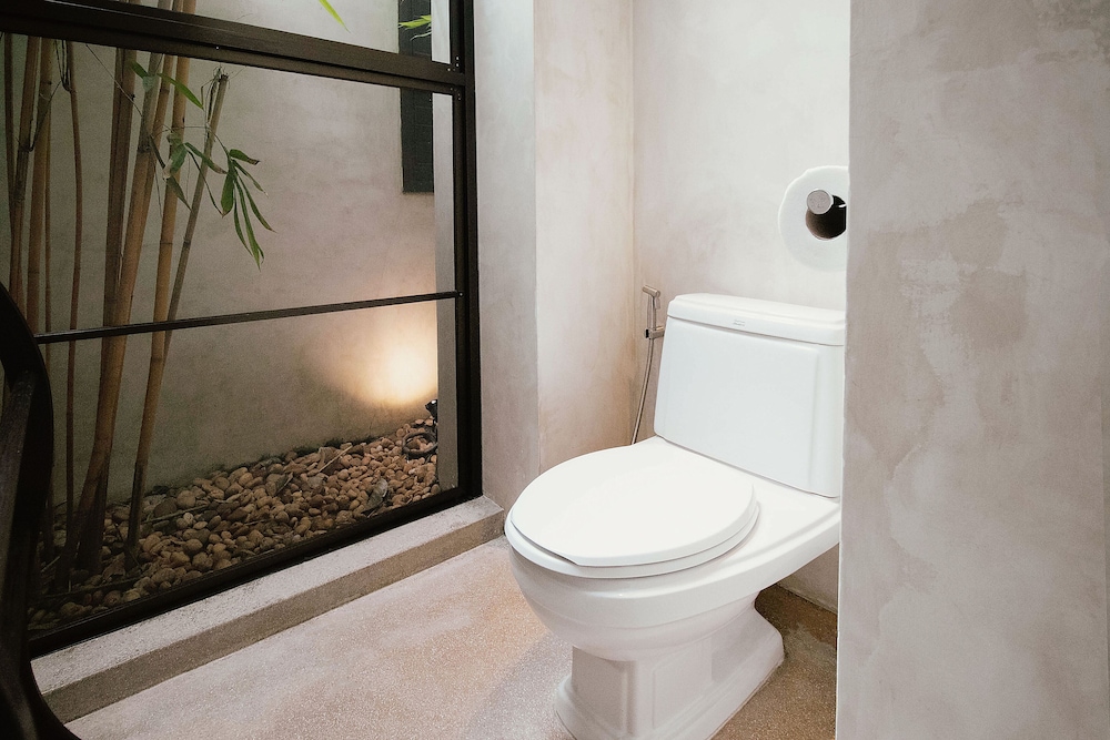 The Plunge Pool - Photo 9