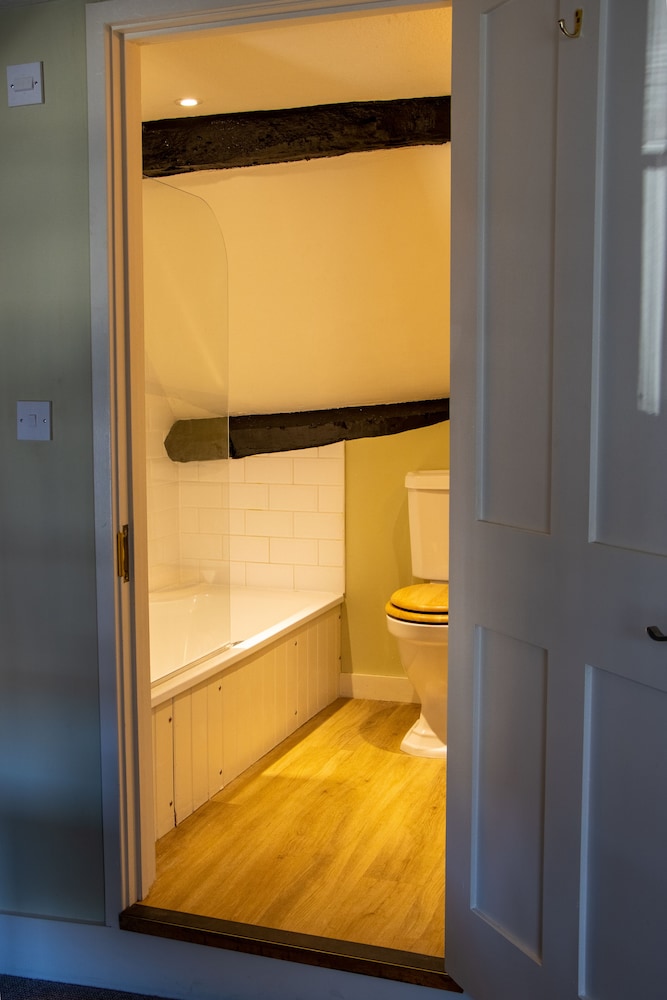 Superior Double Room, photo 7