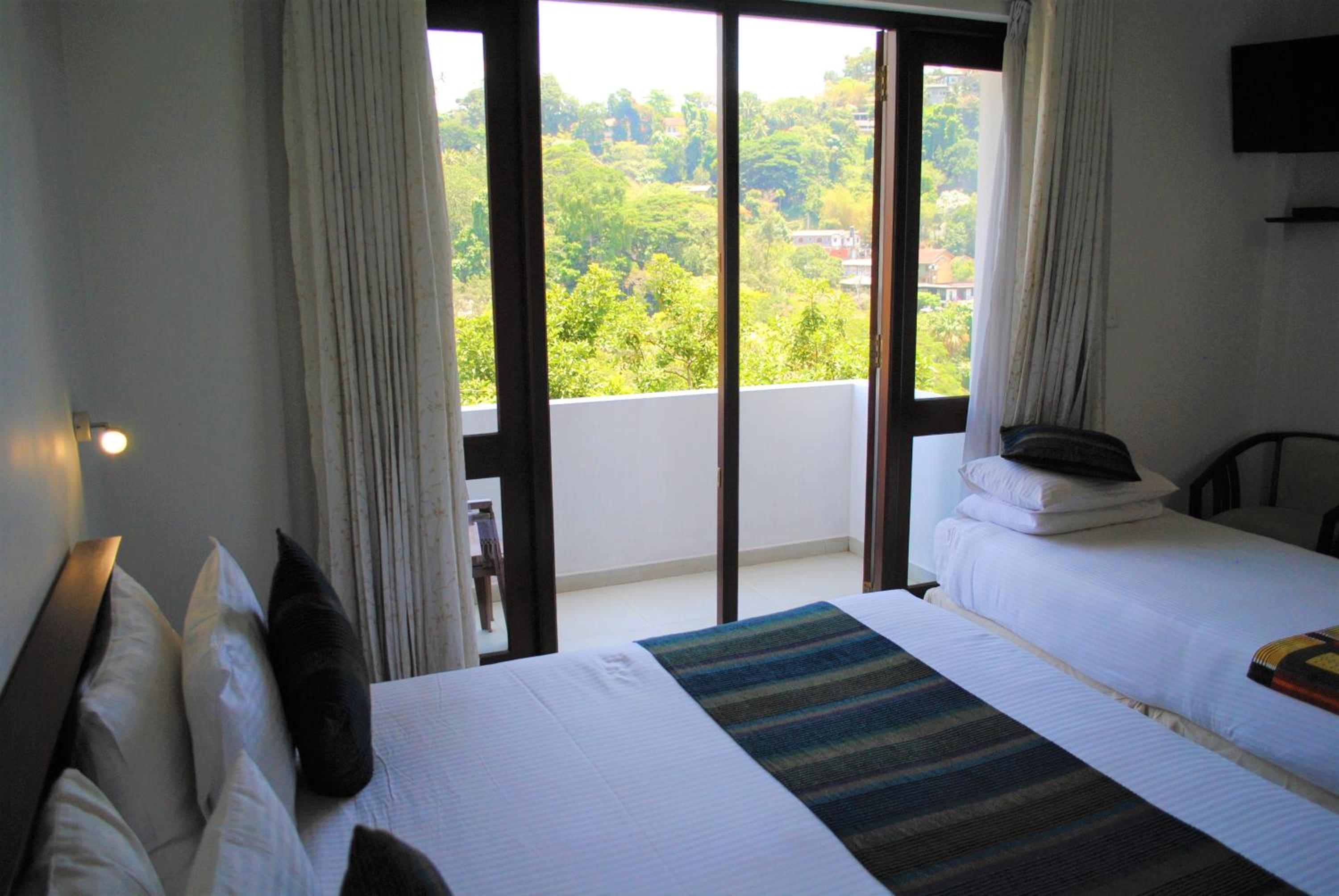 Deluxe Room photo 3