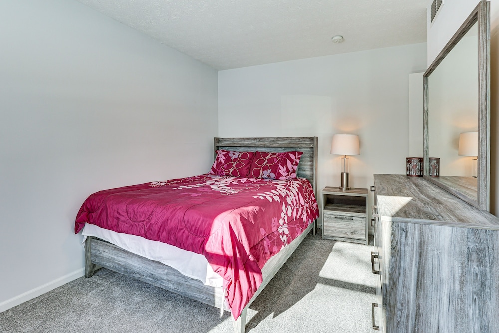 House (3 Bedrooms) photo 2