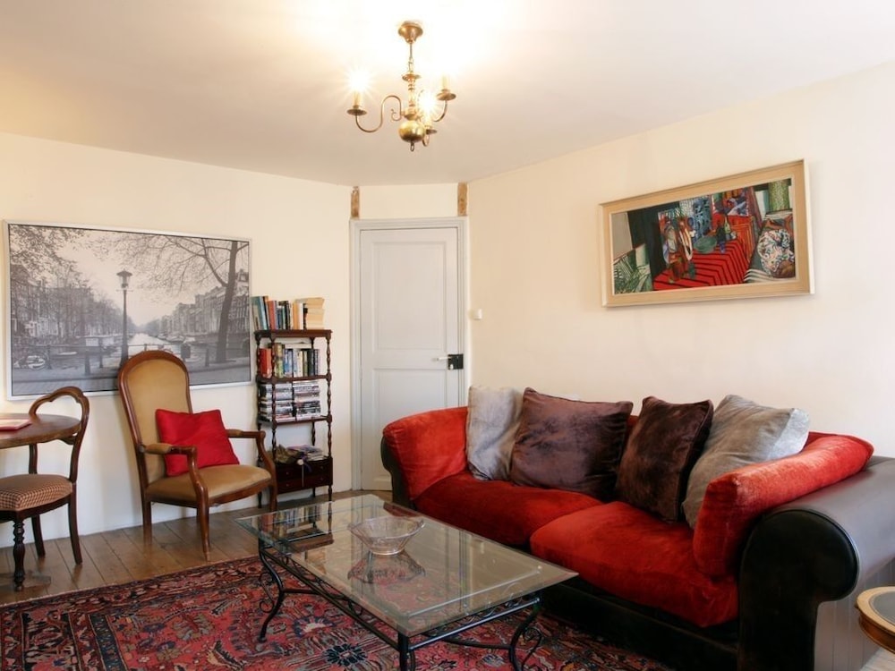 Premium Apartment, Ensuite (Ronis) photo 2