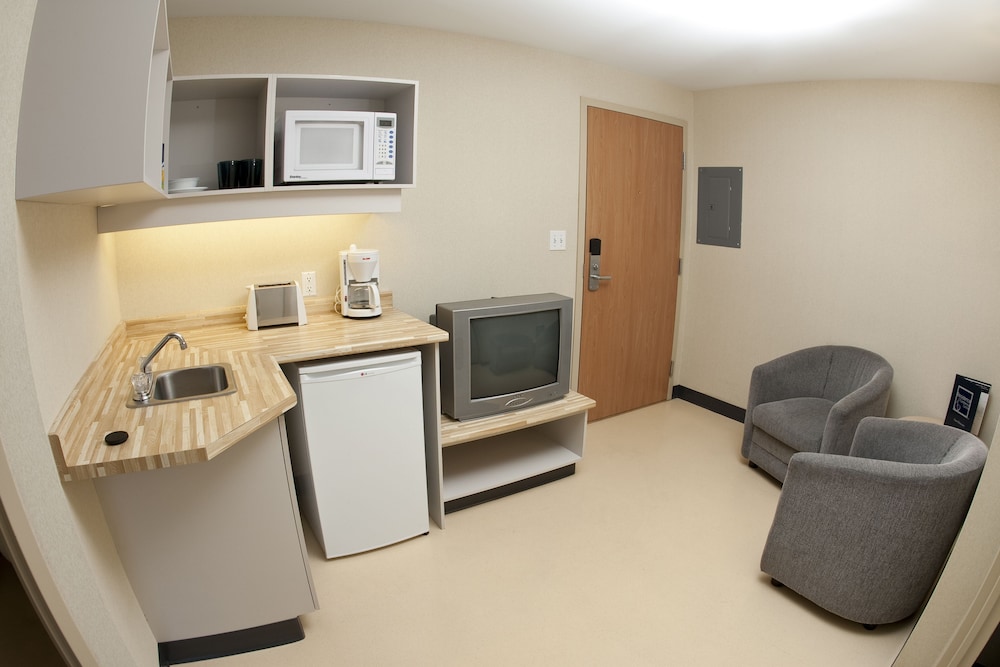 Suite, 2 Bedrooms photo 1