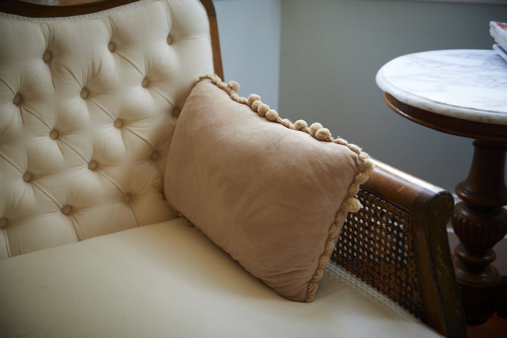 Sea Room - Photo 4