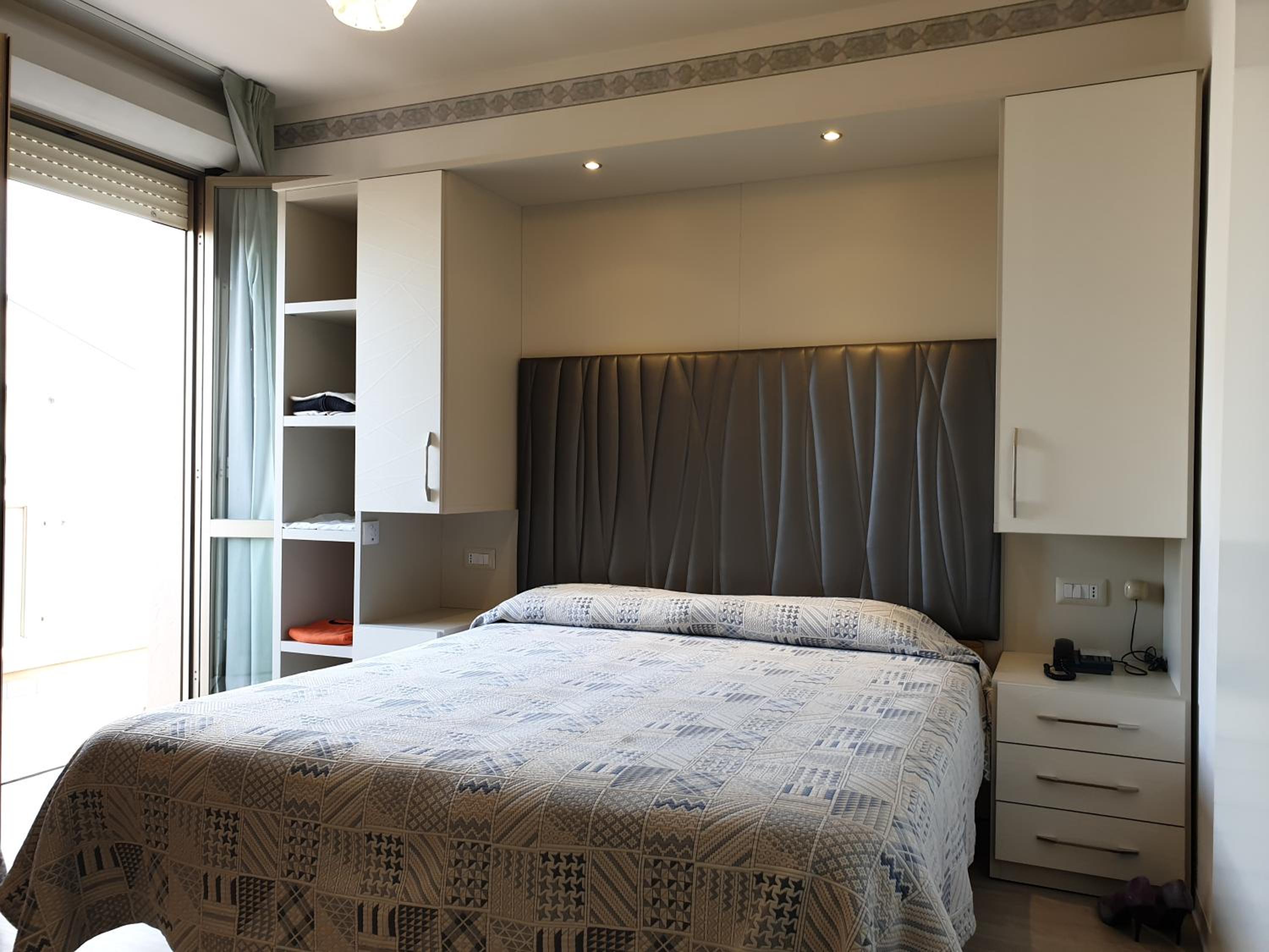 Superior Triple Room - Photo 8