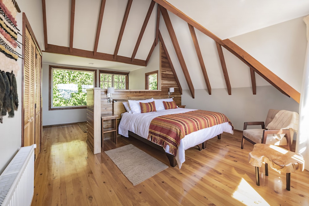 Studio Suite