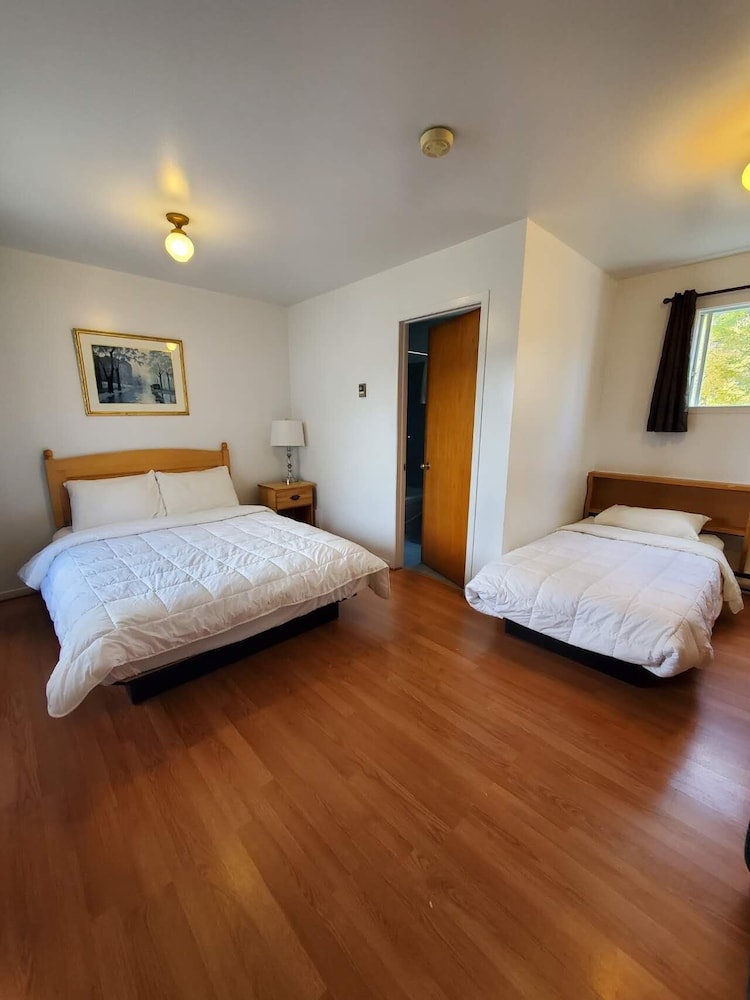 Standard Triple Room photo 2