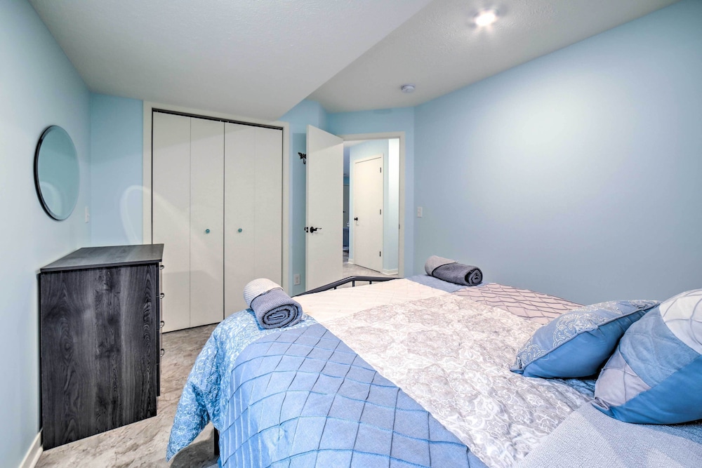 House (3 Bedrooms) photo 1