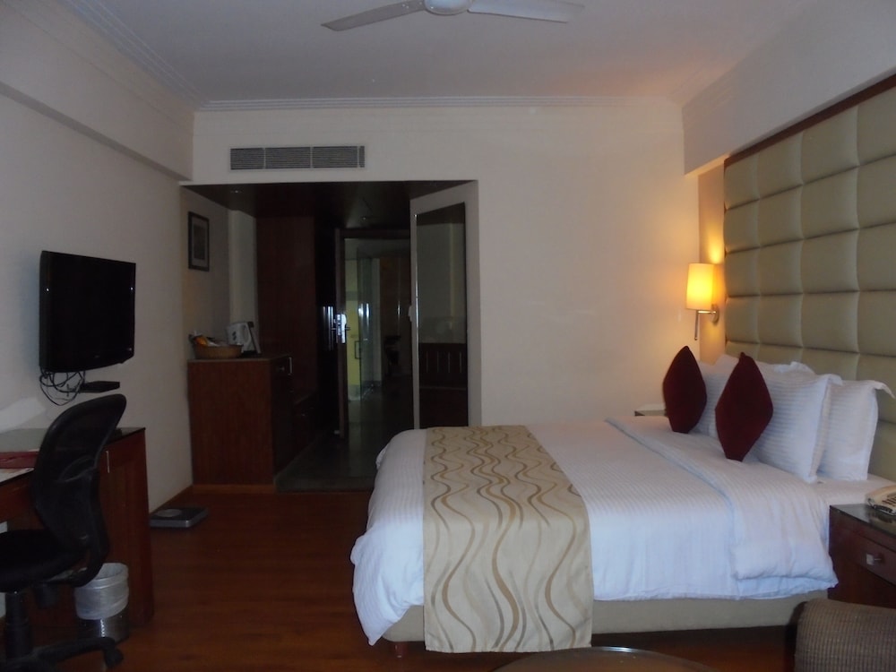 Club Room - Photo 4