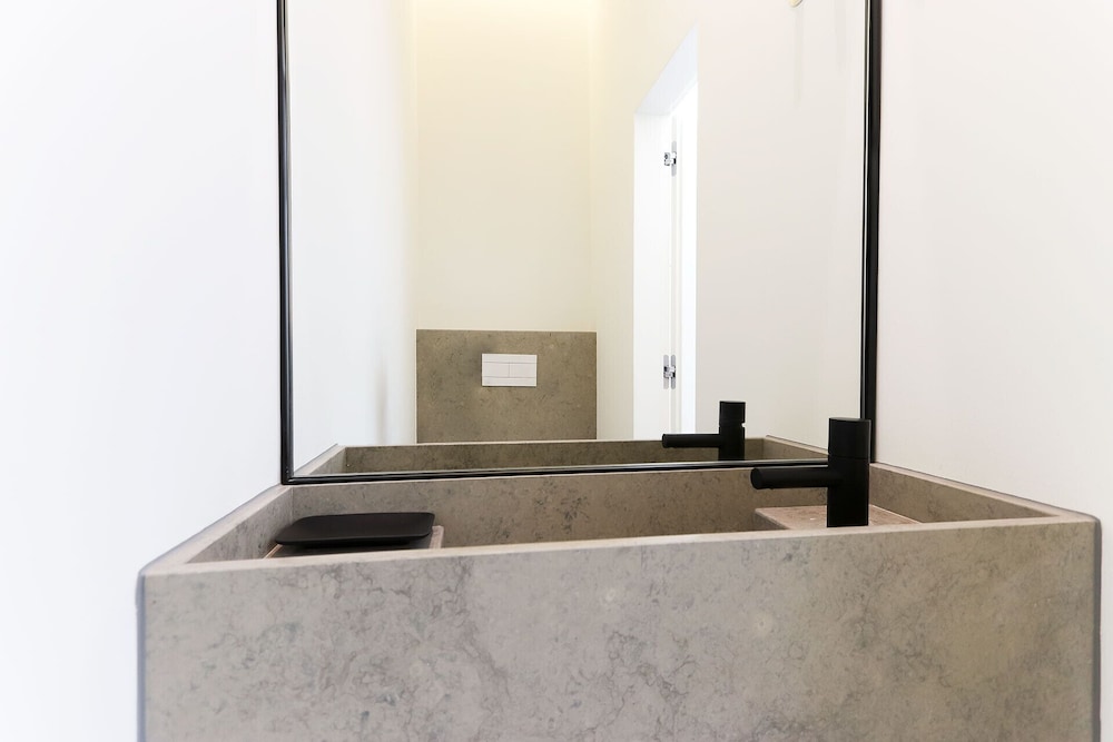 Avenida Premium by Homing, Billede 3
