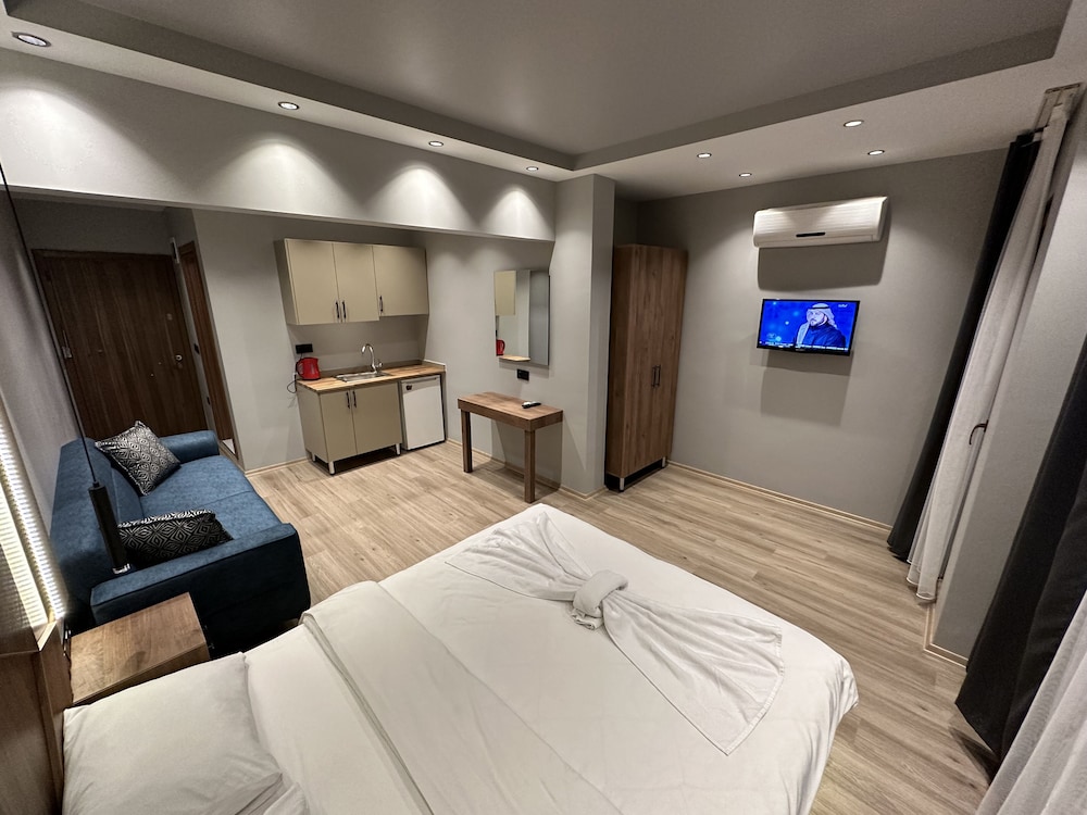 Room photo 2
