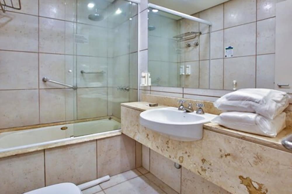 Superior Room, 1 Double Bed thumbnail 5