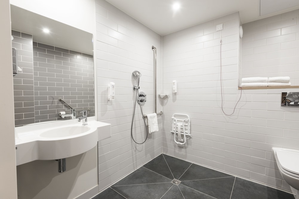 Holiday Inn Express Paris - Velizy, et IHG Hotel, Billede 6