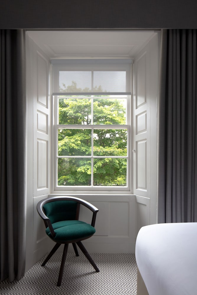 Standard Double Room, 1 Double Bed