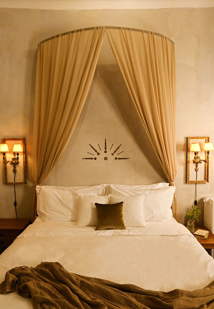 Suite (Garden Retreat) photo 3
