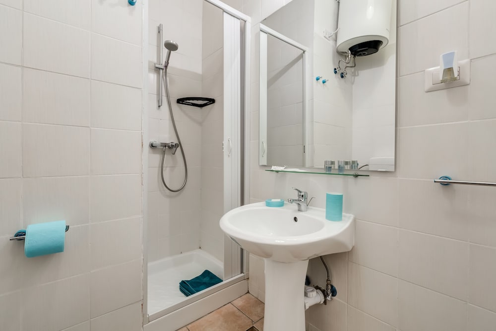 Double or Twin Room photo 2