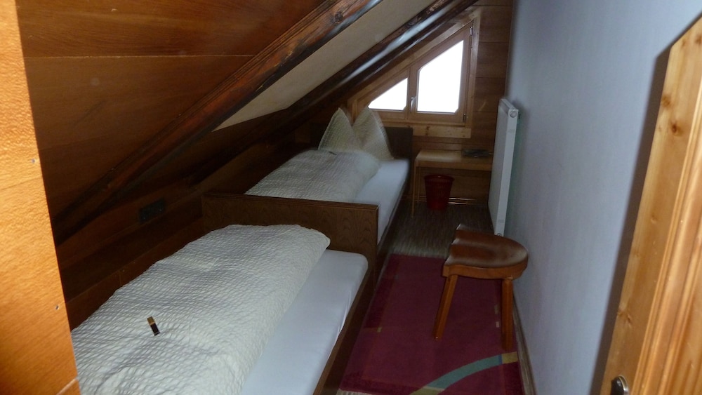 Panoramic Apartment