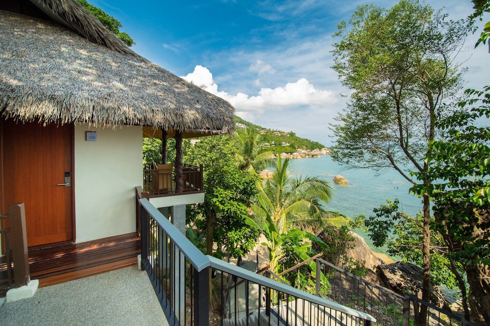 Villa, Sea View - Photo 6