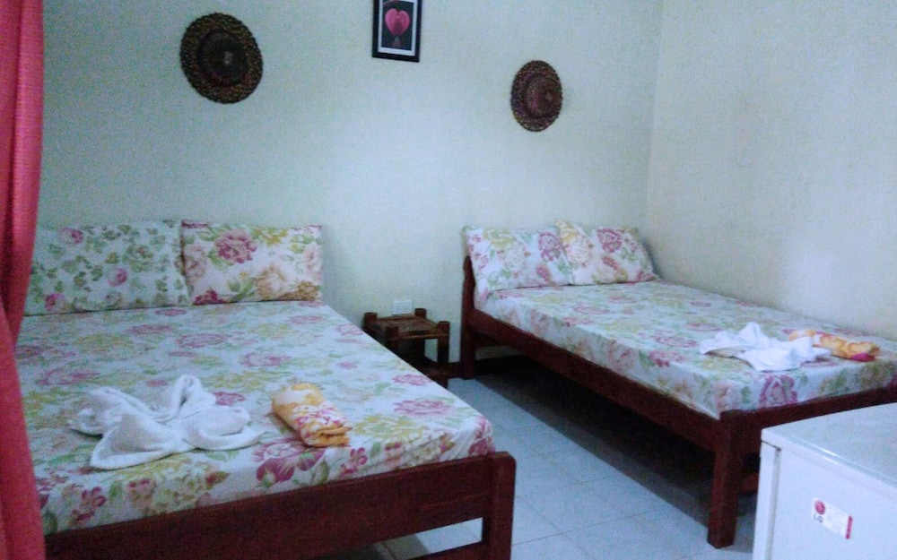 Aircon Room photo 2