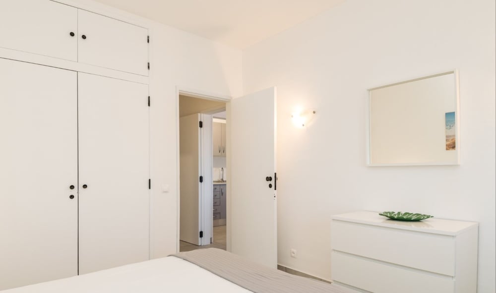 Standard Apartment, 1 Bedroom photo 3