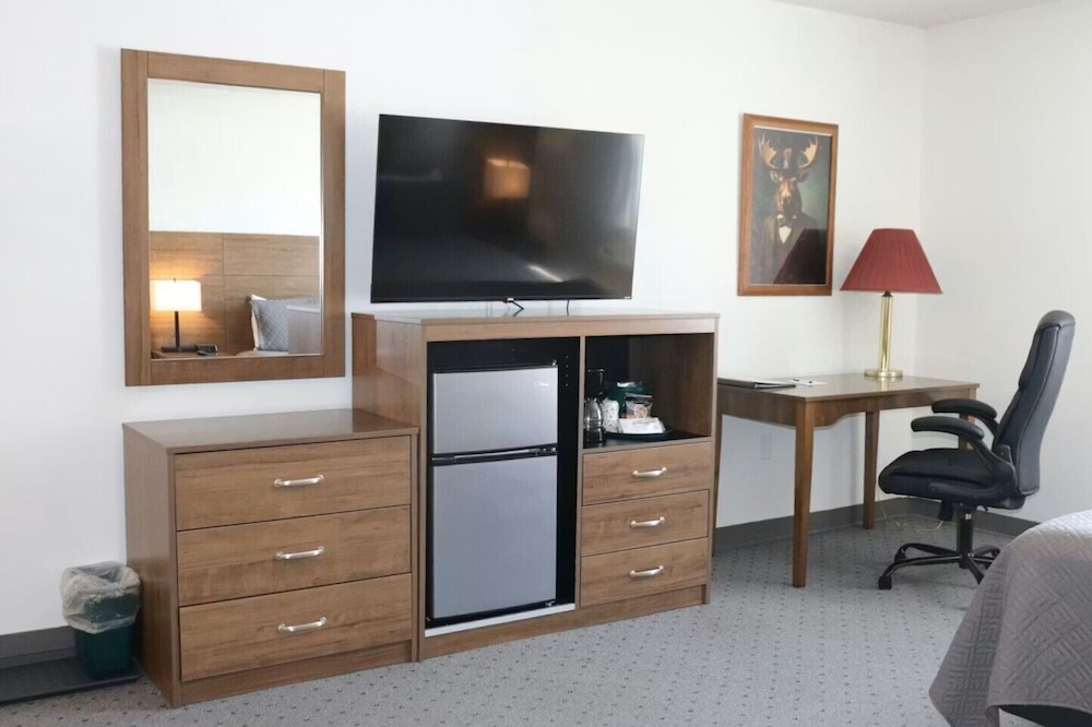 Basic Single Room photo 2