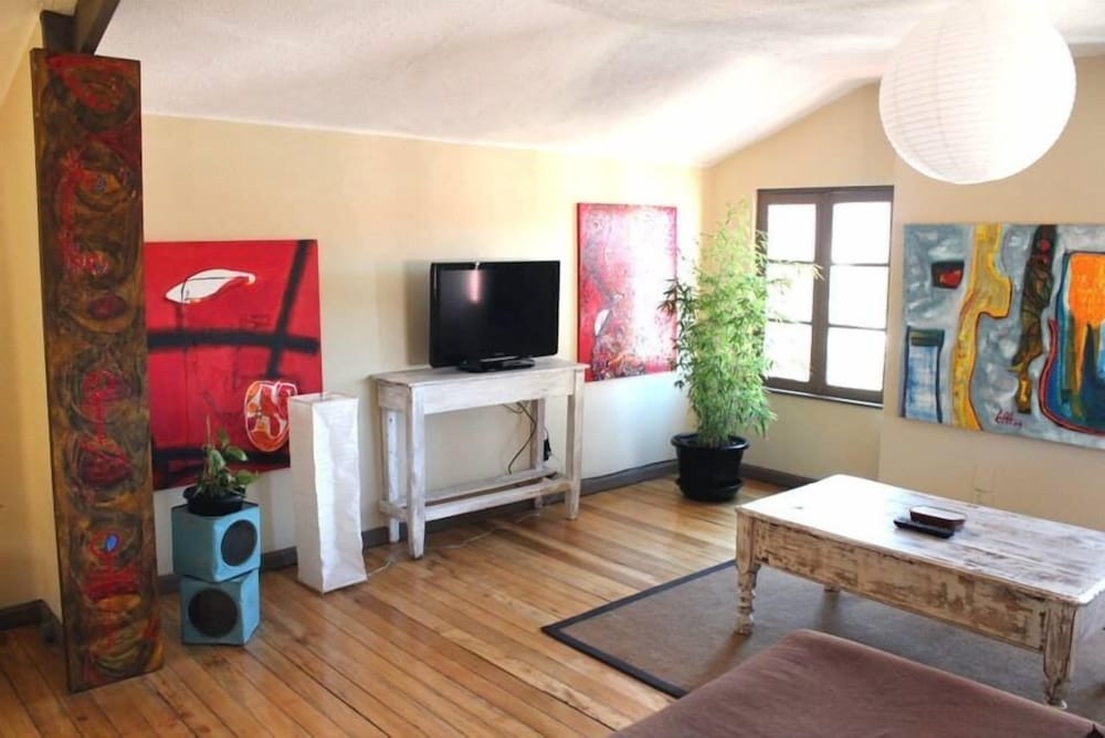 Superior Apartment, 2 Bedrooms photo 2