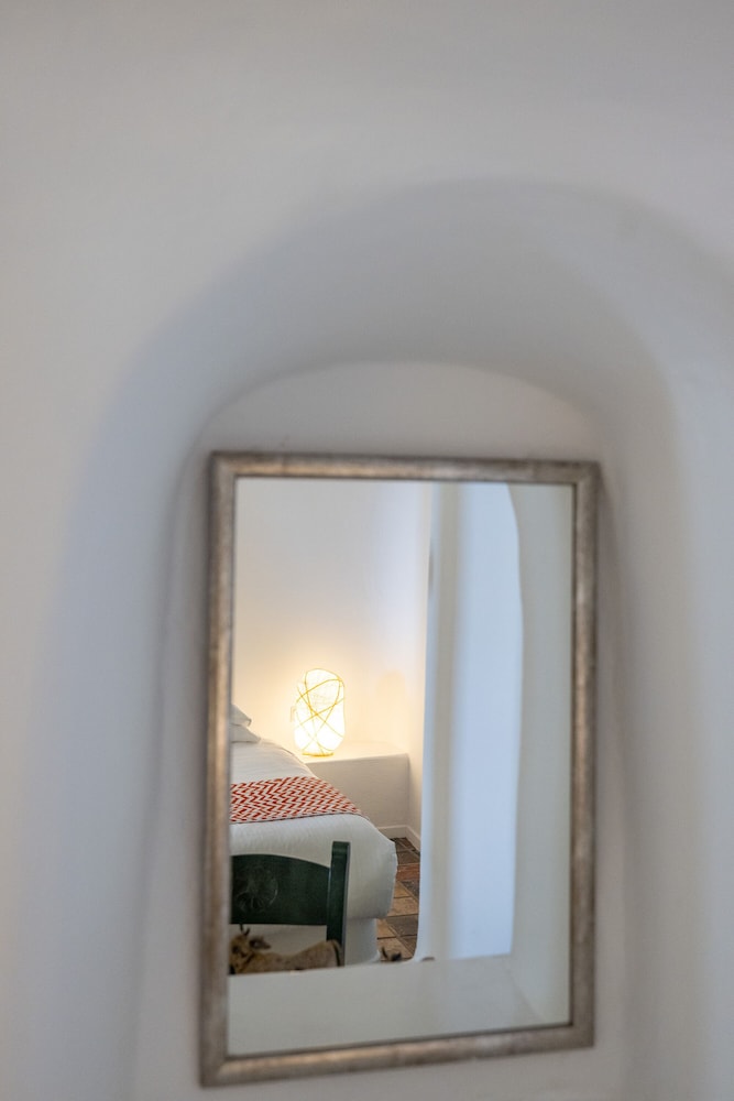 Suite (Orfeas) - Photo 11