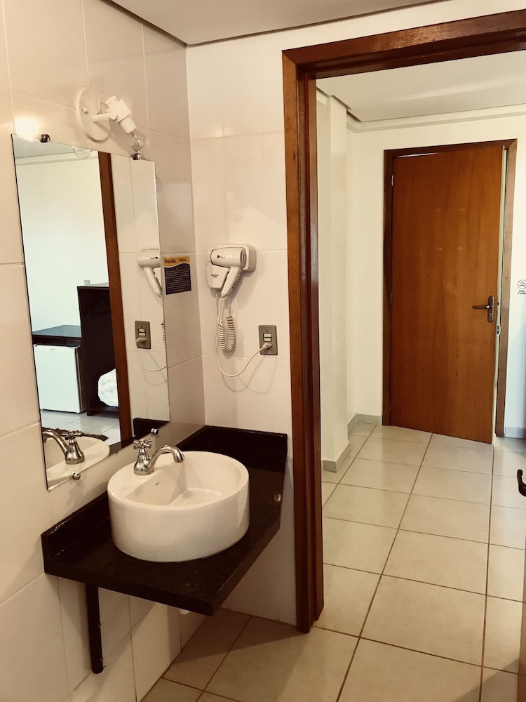 Executive Room photo 3